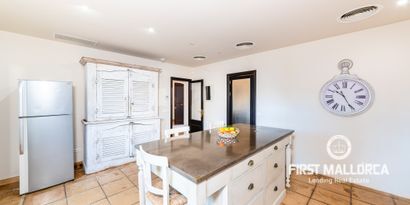 Real Estates picture 5 Ref. Nr. 70234