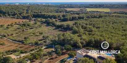 Inmobiliaria picture 29 Ref. Nº. 70418