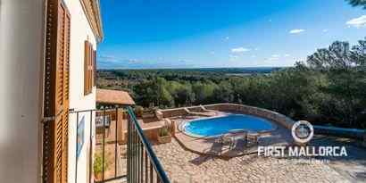 Inmobiliaria picture 19 Ref. Nº. 70418