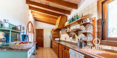 Inmobiliaria picture 12 Ref. Nº. 70418