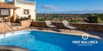 Inmobiliaria picture 30 Ref. Nº. 70418