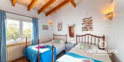 Inmobiliaria picture 9 Ref. Nº. 70418