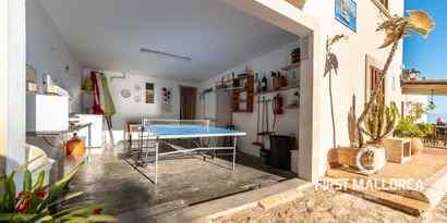 Inmobiliaria picture 23 Ref. Nº. 70418