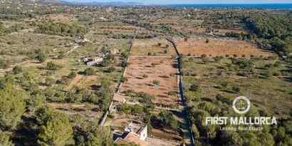 Inmobiliaria picture 20 Ref. Nº. 70418