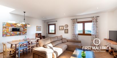 Inmobiliaria picture 18 Ref. Nº. 70418