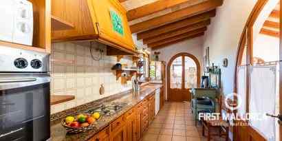 Inmobiliaria picture 6 Ref. Nº. 70418