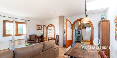 Inmobiliaria picture 13 Ref. Nº. 70418