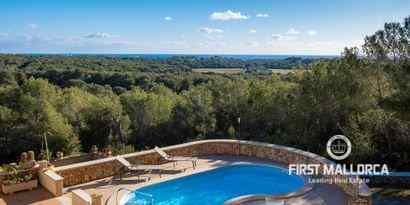 Inmobiliaria picture 24 Ref. Nº. 70418