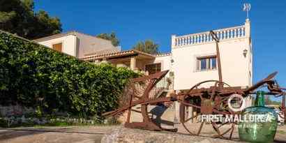 Inmobiliaria picture 25 Ref. Nº. 70418