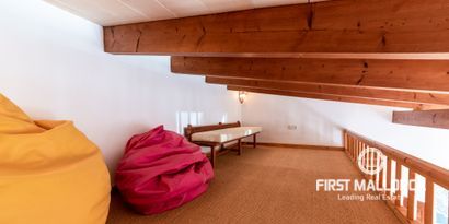 Inmobiliaria picture 16 Ref. Nº. 70418