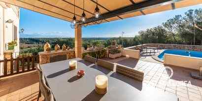 Inmobiliaria picture 2 Ref. Nº. 70418