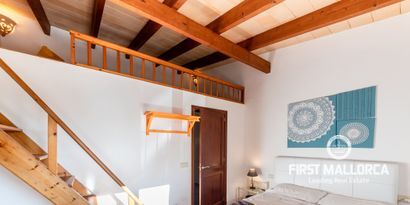 Inmobiliaria picture 15 Ref. Nº. 70418