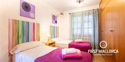 Inmobiliaria picture 7 Ref. Nº. 70418