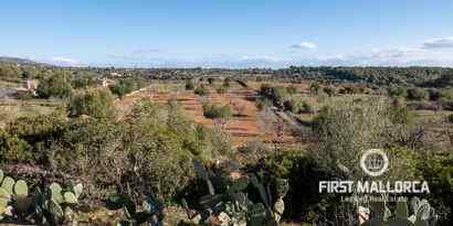 Inmobiliaria picture 28 Ref. Nº. 70418