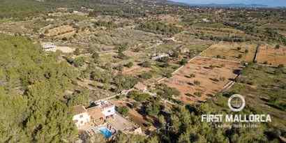 Inmobiliaria picture 21 Ref. Nº. 70418