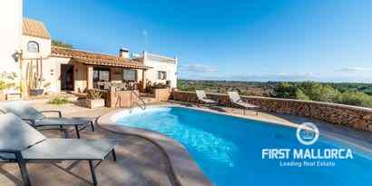 Inmobiliaria picture 1 Ref. Nº. 70418