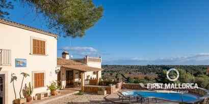 Inmobiliaria picture 4 Ref. Nº. 70418