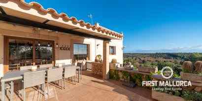 Inmobiliaria picture 11 Ref. Nº. 70418