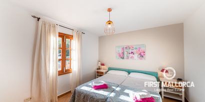 Inmobiliaria picture 14 Ref. Nº. 70418