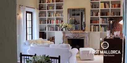 Real Estates picture 5 Ref. R16311