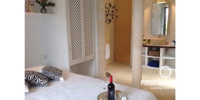 Real Estates picture 9 Ref. R16311