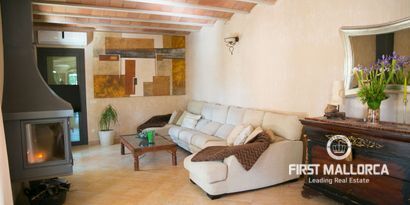 Inmobiliaria picture 3 Ref. Nº. R16591