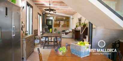 Inmobiliaria picture 2 Ref. Nº. R16591