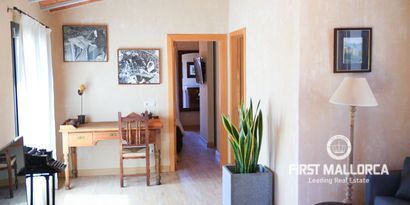 Inmobiliaria picture 7 Ref. Nº. R16591