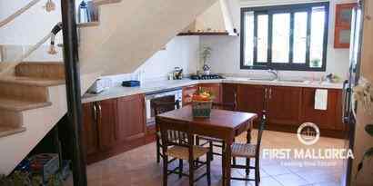 Inmobiliaria picture 5 Ref. Nº. R16591