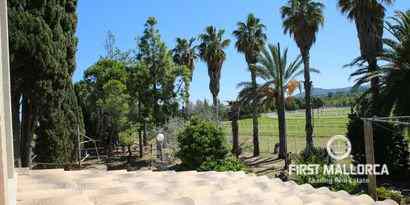 Inmobiliaria picture 6 Ref. Nº. R16591