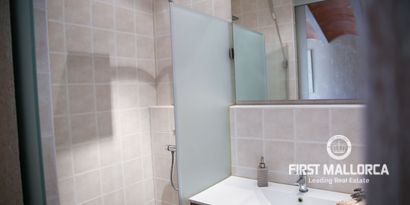 Inmobiliaria picture 9 Ref. Nº. R16591