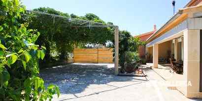 Inmobiliaria picture 10 Ref. Nº. R16591