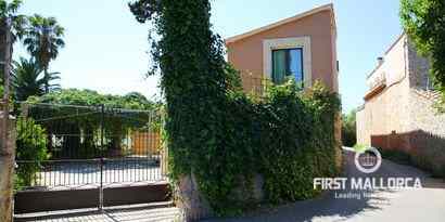 Inmobiliaria picture 0 Ref. Nº. R16591
