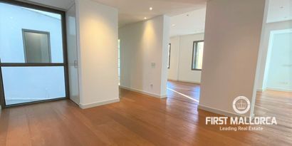 Real Estates picture 1 Ref. Nr. 70656