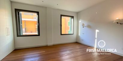 Real Estates picture 7 Ref. Nr. 70656