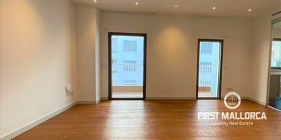 Real Estates picture 9 Ref. Nr. 70656