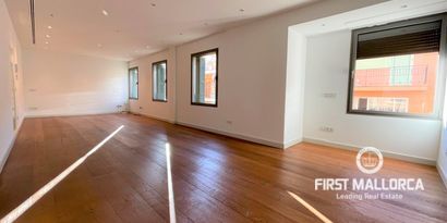 Real Estates picture 0 Ref. Nr. 70656