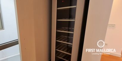 Real Estates picture 8 Ref. Nr. 70656