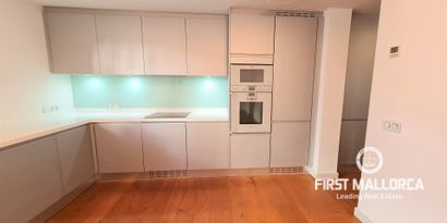 Real Estates picture 2 Ref. Nr. 70656