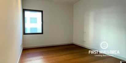 Real Estates picture 6 Ref. Nr. 70656