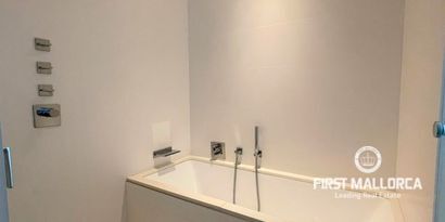 Real Estates picture 3 Ref. Nr. 70656