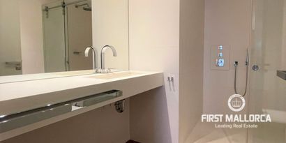 Real Estates picture 10 Ref. Nr. 70656