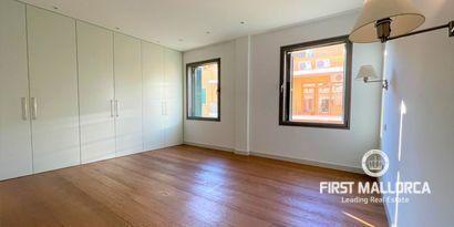 Real Estates picture 5 Ref. Nr. 70656