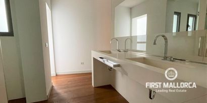 Real Estates picture 4 Ref. Nr. 70656