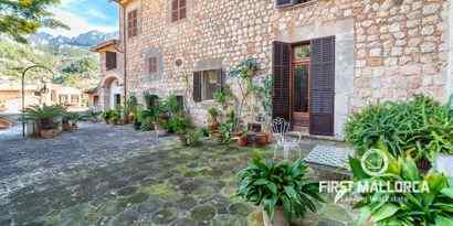 Immobilien picture 27 Ref. Nr. 70707