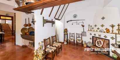 Immobilien picture 10 Ref. Nr. 70707