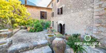 Immobilien picture 28 Ref. Nr. 70707