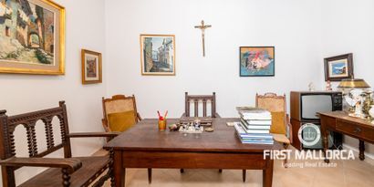 Immobilien picture 37 Ref. Nr. 70707