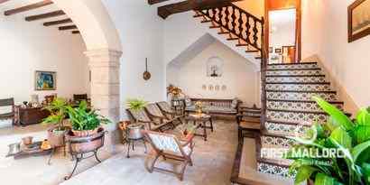 Immobilien picture 1 Ref. Nr. 70707