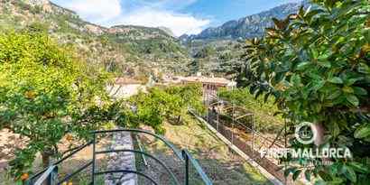 Immobilien picture 7 Ref. Nr. 70707